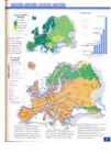 Student World Atlas-Maailma atlas #89