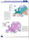Student World Atlas-Maailma atlas #90