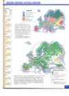 Student World Atlas-Maailma atlas #91