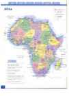 Student World Atlas-Maailma atlas #92