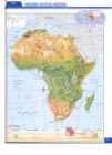Student World Atlas-Maailma atlas #93