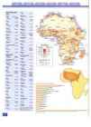 Student World Atlas-Maailma atlas #94