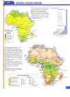 Student World Atlas-Maailma atlas #95
