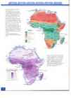 Student World Atlas-Maailma atlas #96