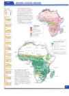 Student World Atlas-Maailma atlas #97