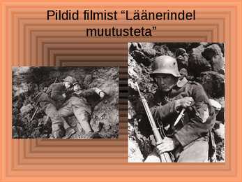Erich Maria Remarque #9