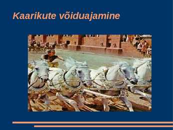 Olümpiamängud Vana-Kreekas #10