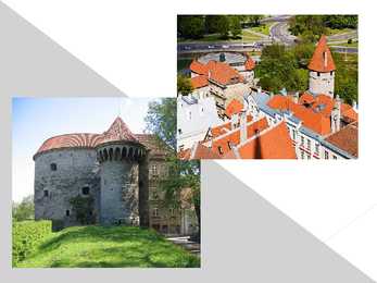Paks Margareeta #7