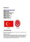 Türgi #2