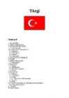 Türgi