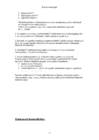 Raadiovastuvõtuseadmed #15