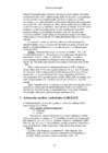 Raadiovastuvõtuseadmed #39