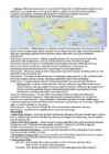 Geograafia riigieksami TÄIELIK piltidega kokkuvõte #30