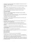 SWOT analüüs ja 5 jõu mudel #4