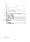 Haridusest Eestis Nõukogude võimu ajal- uurimustöö #3