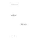 Hellenism #3