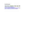 Hellenism #4