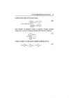 Hägusad süsteemid #19