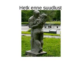 Tauno Kangro #11