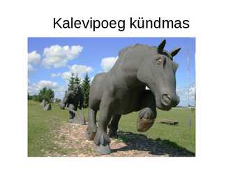 Tauno Kangro #8