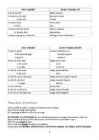 Prepositions #3
