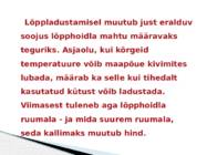 Radioaktiivsed jäätmed #14