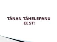 Radioaktiivsed jäätmed #23