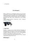 Sissejuhatus erialasse #29