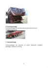 Sissejuhatus erialasse #31