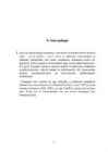 Sissejuhatus erialasse #5