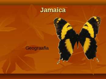 Jamaica