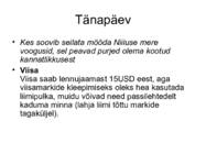 Egiptus #3