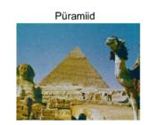 Egiptus #22