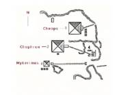 Egiptus #23