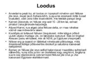Egiptus #4
