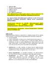 Motivatsioon #2