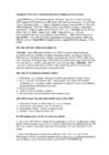 Ajaloo Õppematerjal-2 Maailmasõda #4