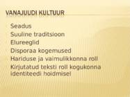 Iisrael ja Juuda #7