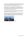 Canada s three cities #2