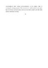How does virtual communication influence our behaviour #2