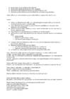 Rakk-viirused-bakterid #2