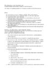 Rakk-viirused-bakterid #3