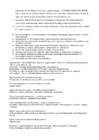 Rakk-viirused-bakterid #4