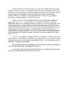 Ireland Report