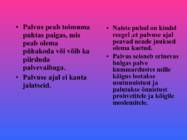Islami powerpoint #12
