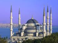 Islami powerpoint #15