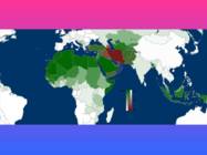 Islami powerpoint #3