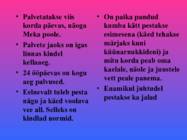 Islami powerpoint #10