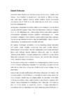Sotsiaalne intelligentsus-referaat #4