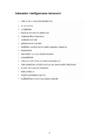 Sotsiaalne intelligentsus-referaat #9